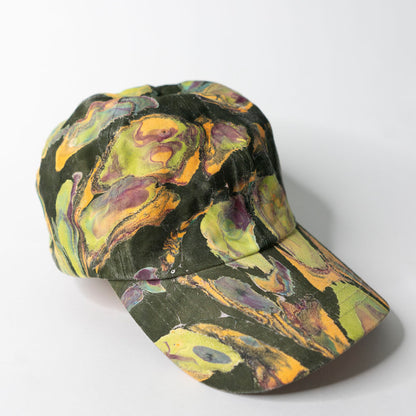 Dad Hat: Philosopher's Stone