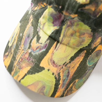 Dad Hat: Philosopher's Stone