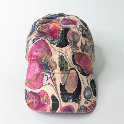 Dad Hat: Love Potion