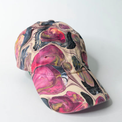 Dad Hat: Love Potion