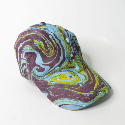 Kid Hat: Protection Spell