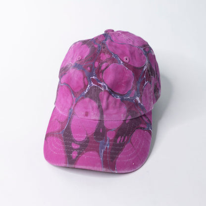 Kid Hat: Purple People Eater