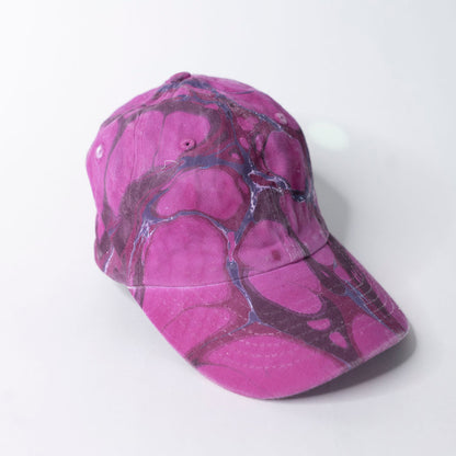 Kid Hat: Purple People Eater