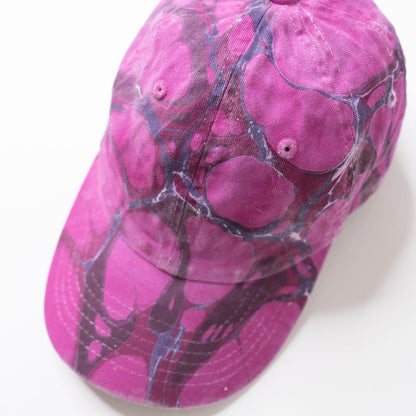 Kid Hat: Purple People Eater