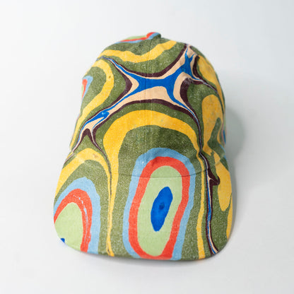 Kid Hat: Unicorn Poop