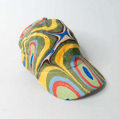 Kid Hat: Unicorn Poop