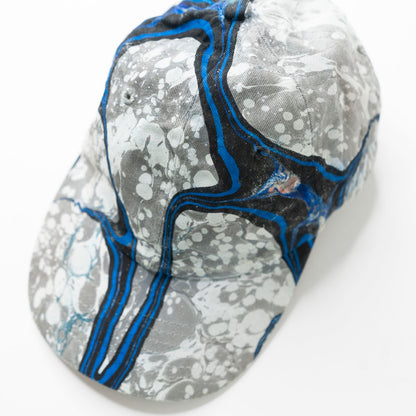 Kid Hat: Ghost in the Graveyard
