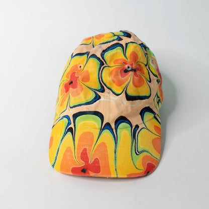 Kid Hat: Prismatic Pixie