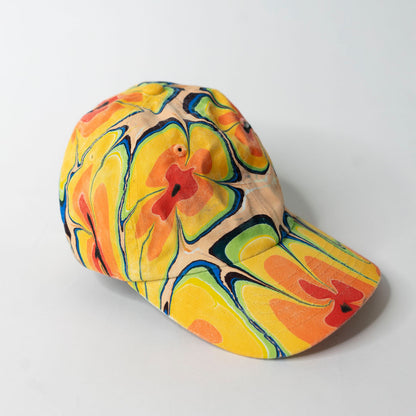 Kid Hat: Prismatic Pixie