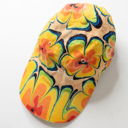 Kid Hat: Prismatic Pixie